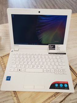 Clearance-- Microsoft Surface Go 2 10.5" -- $1 DOWN TODAY, NO CREDIT NEEDED