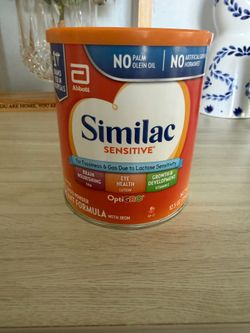 Similac