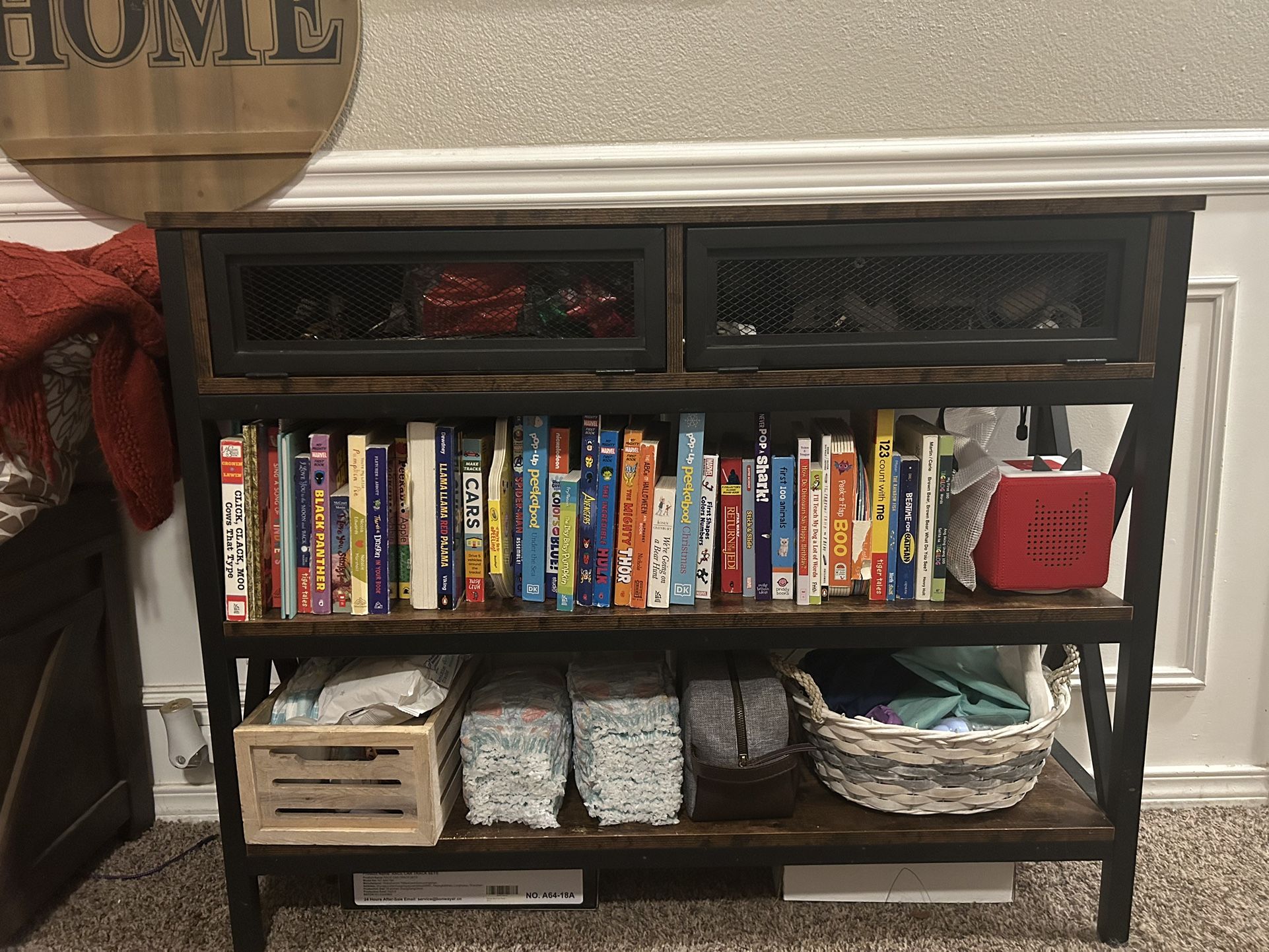 Furniture