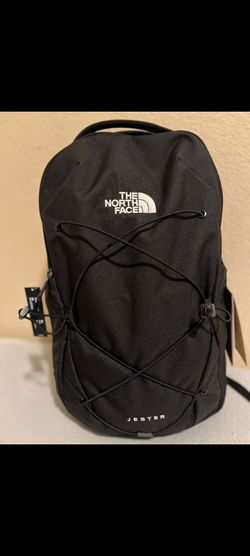 The North Face Backpacks