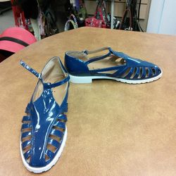 Designer boots and shoes $15&up