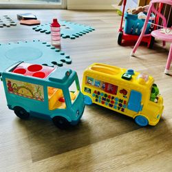 Kids Toys/ Baby Toys