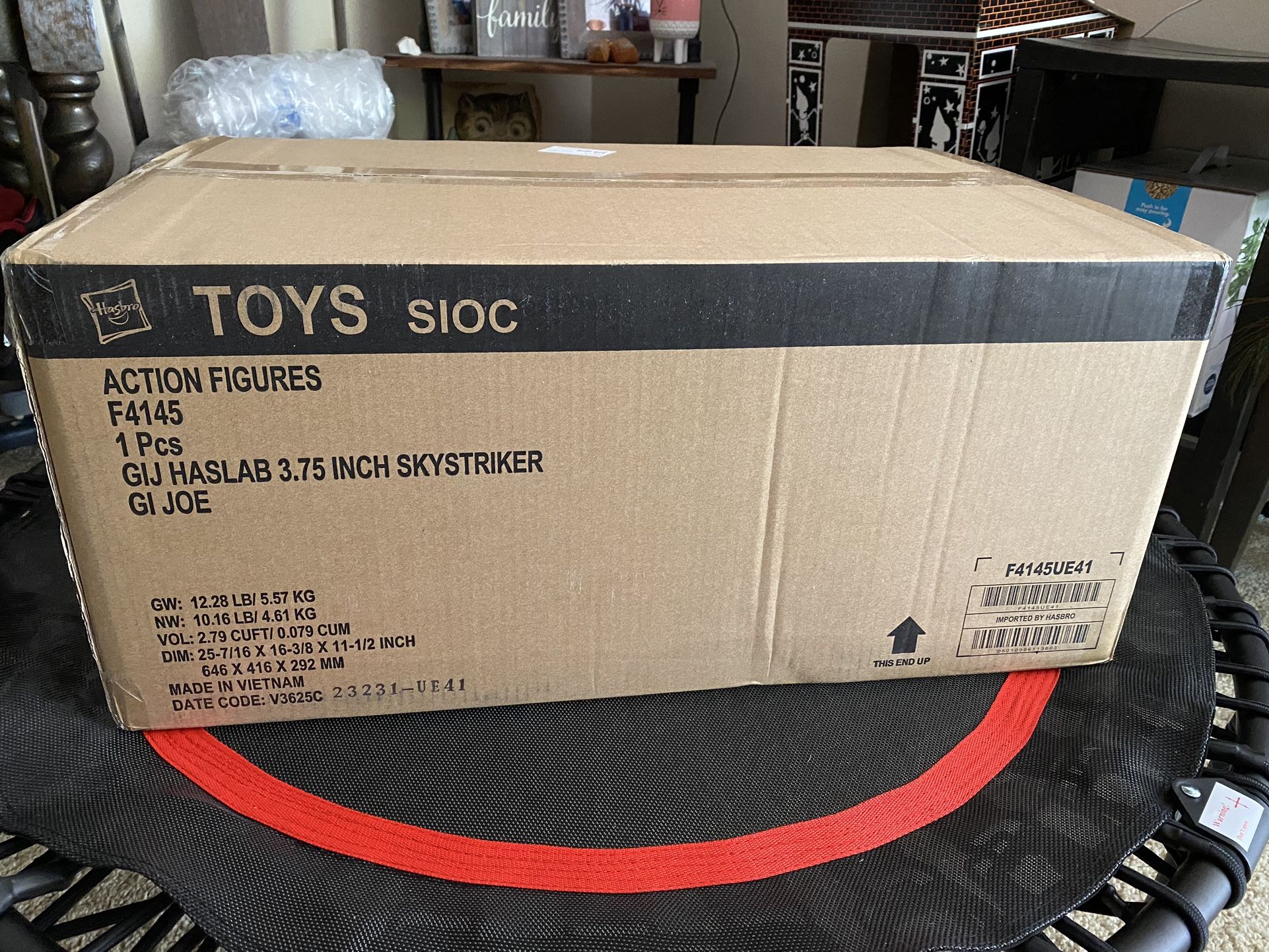 gi-joe-haslab-skystriker-new-factory-sealed-w-all-tiers-unlocks
