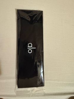 alo headband