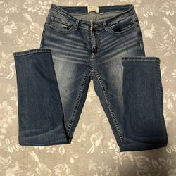 BKE Jeans Size 28