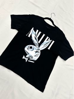 *AUTHENTIC* Amiri Shirt