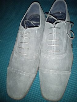 Men's Shoes 