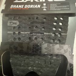 DaKine Traction Pad