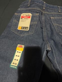 Carhartt FR pants