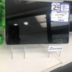 Samsung Galaxy Tab S9 FE Tablet