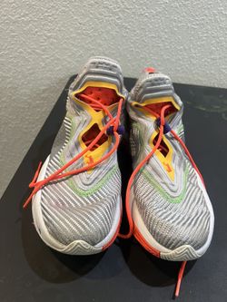 Nike LeBron 14 Soldier Hare 2020