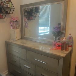 3 Piece Furniture set 