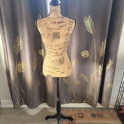 Mannequin