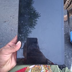 Samsung Galaxy Tablet  Asking  $80