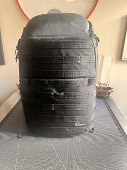 Lowepro Prostatic 450 AW Active Zone 