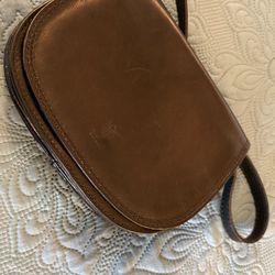 Purse Black