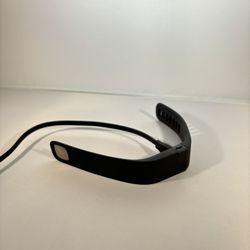 Fitbit Charge