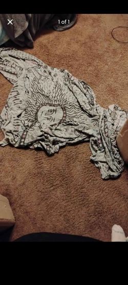 bohemian style tapestry sheet