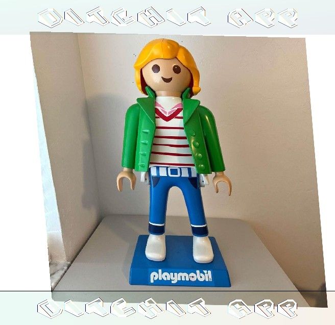 Popular Character Toys Children's Most Loved Play Buddies later entire