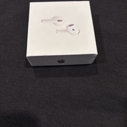 AirPods 4 (ANC)