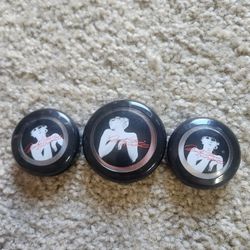 Mac Cosmetics Marilyn Collection