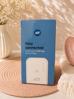 Cellbridge ADT