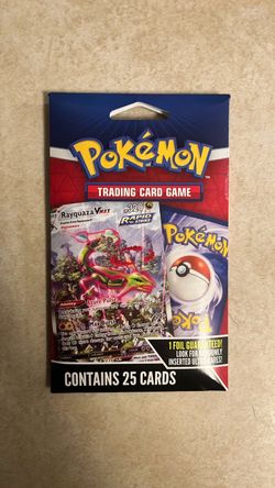 Pokémon