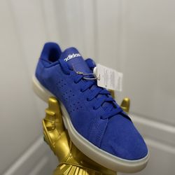 Adidas Advantage 2.0 Size 10.5