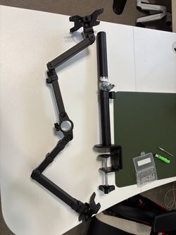 Monitor Arms /stand