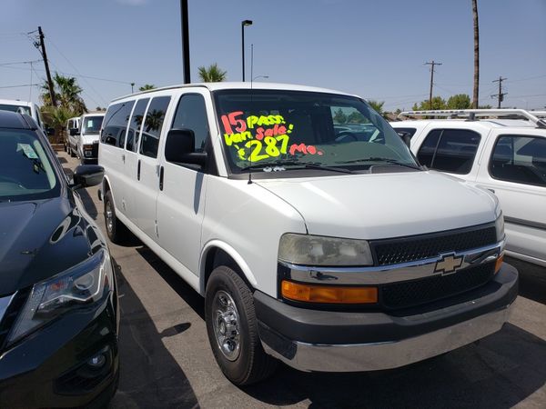 15 passenger van for sale raleigh nc 15 passenger van for sale raleigh nc