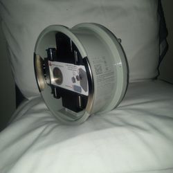 TESLA BACKUP SWITCH FOR POWERWALL