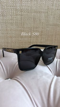 Black Shades