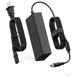 AC Adapter 