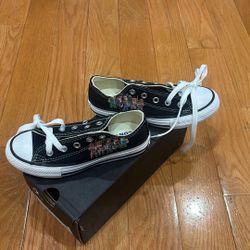 Roblox Converse Youth 12 