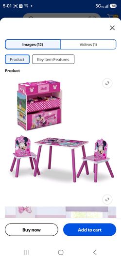 Use like new