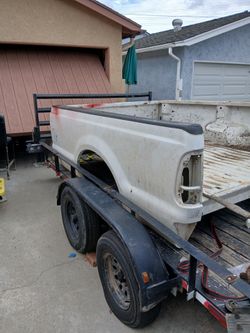 2006 Ford E-250