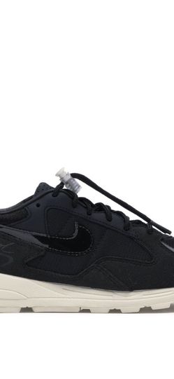 Nike Air Skylon 2 - Fear Of God Black sail