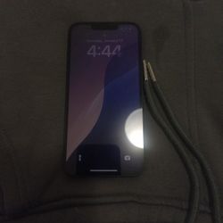 Brand New iPhone 13 Unlocked Ready To Be Used 