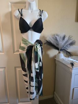 Bodysuit small