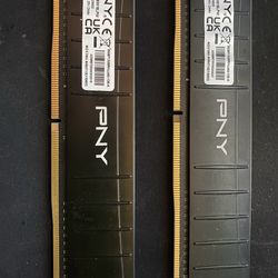 16gb ddr4 3600 ram
