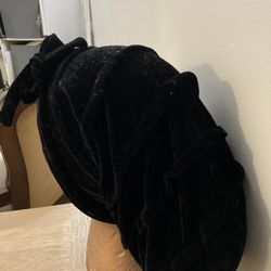 Bini Hats Excellent Condition Like New $5 Each
