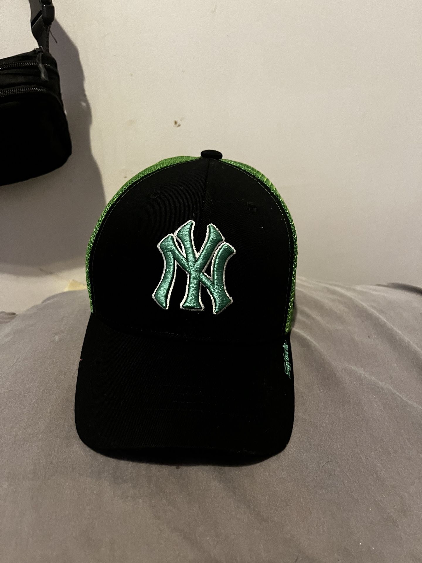 Limited Edition Harry Potter New York Yankees