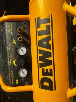 Dewalt