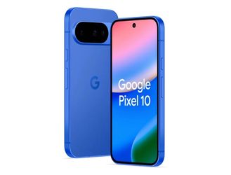 New Google Pixel 10 Unlocked T-Mobile AT&T Verizon Sprint Boost MetroPCS AT&T Mint Mobile TelCel Movistar Straight Talk more!