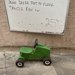 Toddler push car carrito para empujar