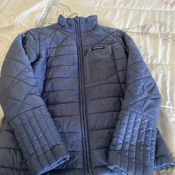 PATAGONIA JACKET