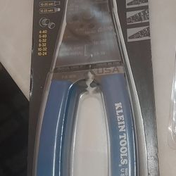 Klien Tool