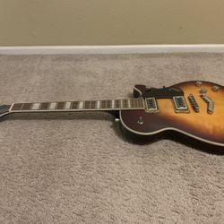 Gretsch G5220