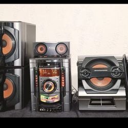 SONY ミニハイファイコンポーネントシステム Amazon | SONY ソニー CMT-M333NT マイクロハイファイ