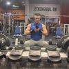 gremiopinar Gonzalez